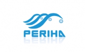 Periha 貝立海