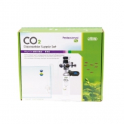 CO2鋼瓶供應組(專業型)