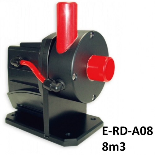 E-RD-A08 紅龍馬達-01