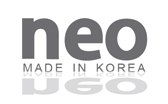 韓國NEO