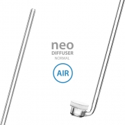 韓國NEO AIR 溶氧器