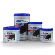 德國RPWA PO4磷酸鹽吸附劑